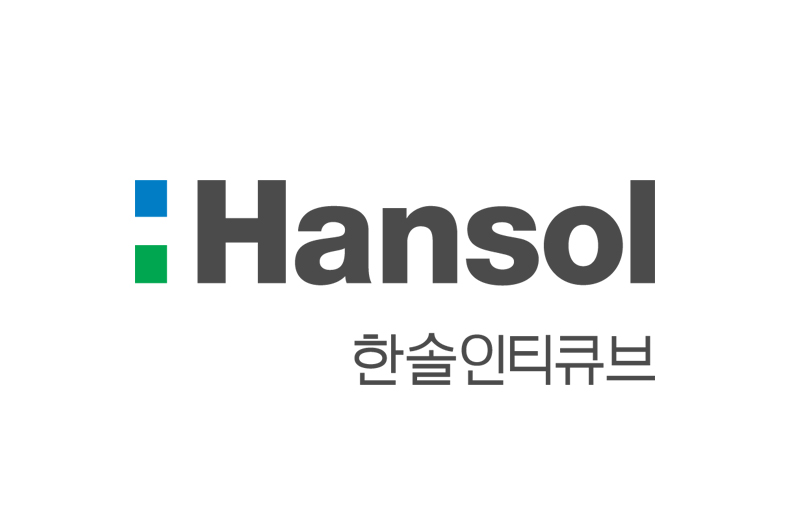 [연합뉴스] 한솔인티큐브, NS홈쇼핑 디지털컨택센터 고도화 사업 계약